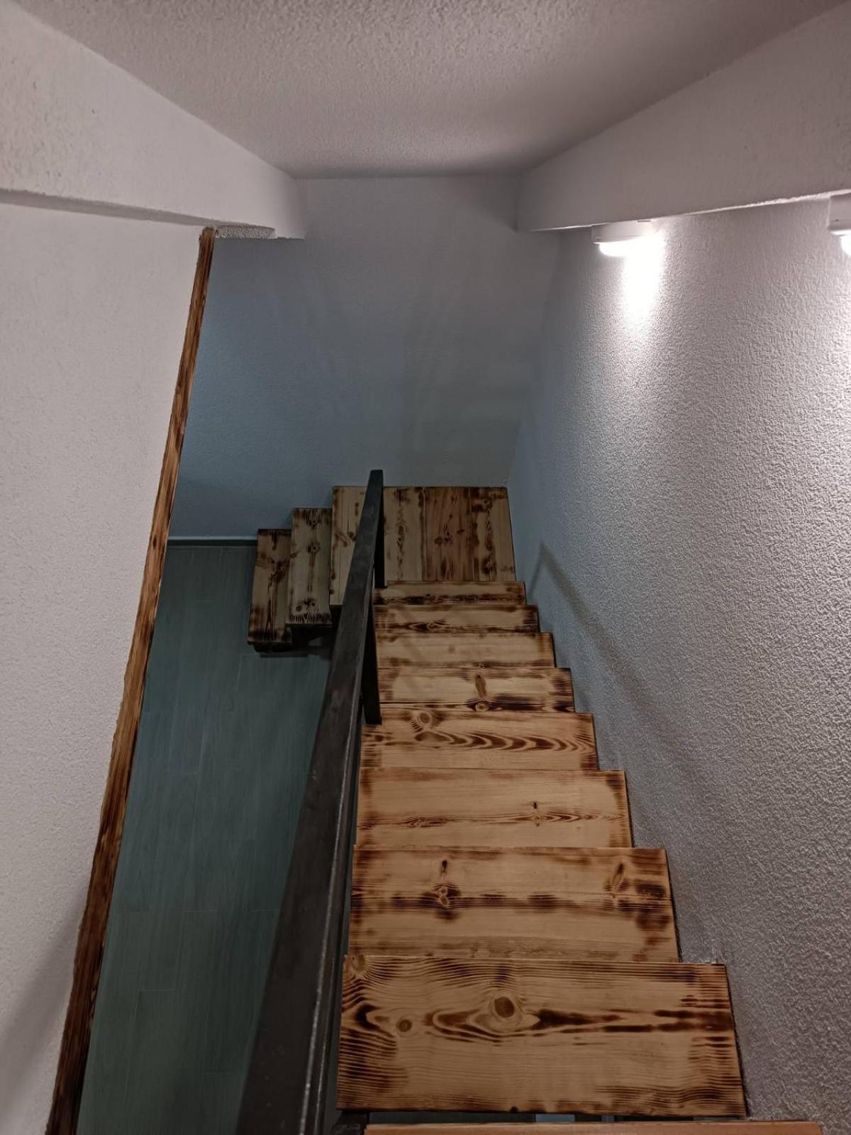 Apartmani Lena Pluzine Room photo