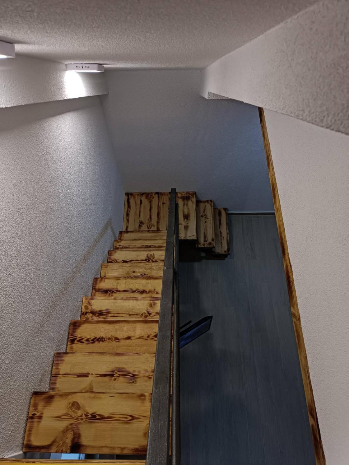 Apartmani Lena Pluzine Room photo